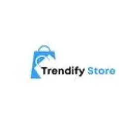 CashClub - Get commission from trendifystore.ro