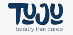 CashClub - Get commission from tuju.ro