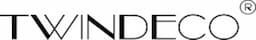 CashClub - Get commission from twindeco.ro