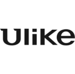 CashClub - Get commission from uk.ulike.com