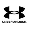 underarmour.ro-logo