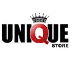CashClub - Get commission from uniquestore.ro