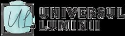 universul-luminii.ro-logo