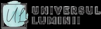 coupon-universul-luminii.ro-logo