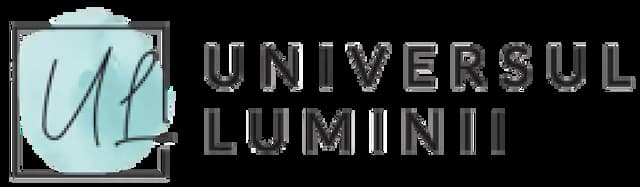 CashClub - universul-luminii.ro - partner shop logo image
