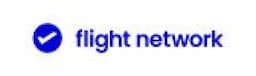 Flightnetwork-logo