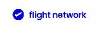 coupon-Flightnetwork-logo