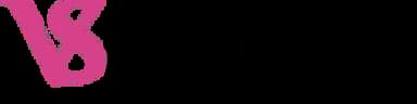 v-silentium.ro-logo