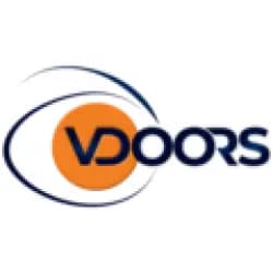 CashClub - Get commission from vdoors.ro