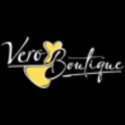 CashClub - Get commission from veroboutique.ro
