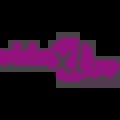 CashClub - Get commission from vidaxl.ro