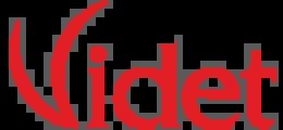 videt.ro-logo