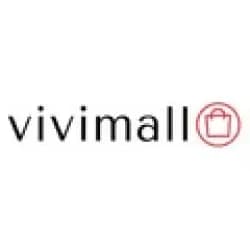 CashClub - Get commission from vivimall.ro