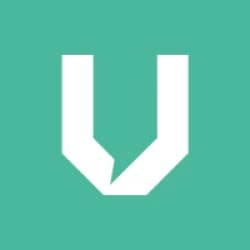 coupon-Vonroc RO-logo