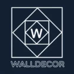 coupon-walldecor.ro-logo