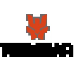 coupon-wargear.ro-logo