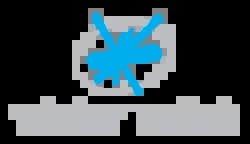 winteroutlet.ro-logo