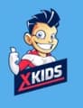 CashClub - Get commission from xkids.ro
