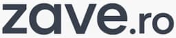 zave.ro-logo