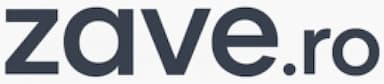 coupon-zave.ro-logo