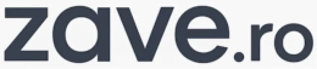 CashClub - zave.ro - partner shop logo image