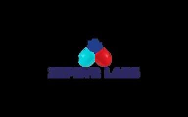 coupon-zephyrlabs.ro-logo