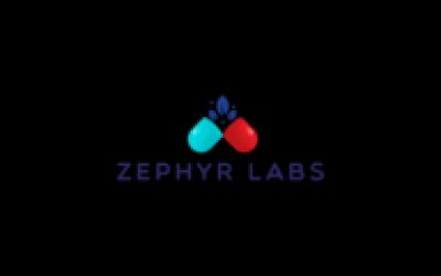 coupon-zephyrlabs-logo