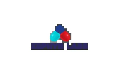 CashClub - zephyrlabs.ro - partner shop logo image