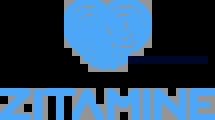 coupon-zitamine.ro-logo