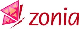 zonia.ro-logo