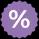 coupon noriel verificat