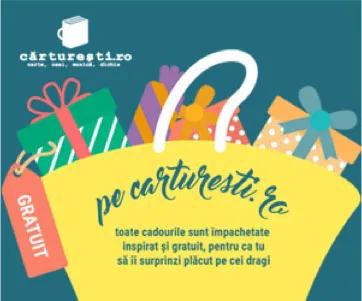Promo 1