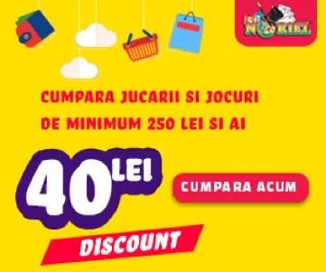 Promo 5
