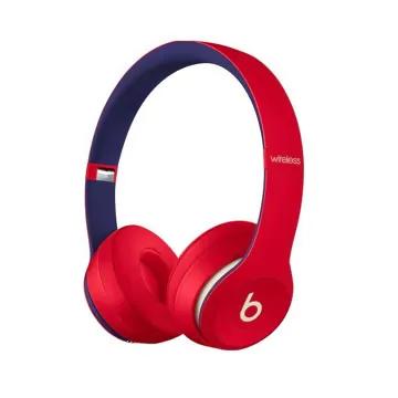 Beats by Dr. Dre Solo 3