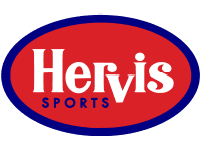 HERVIS