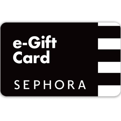 SEPHORA