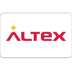 ALTEX