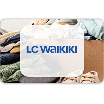 LCWAIKIKI
