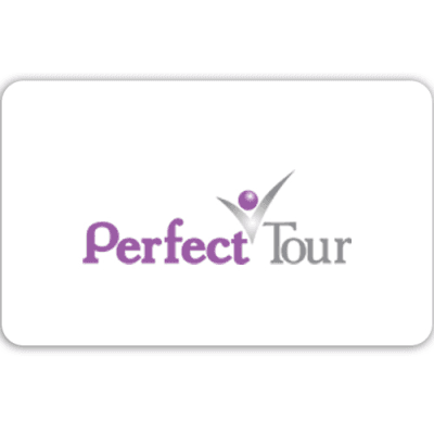Perfect_Tour