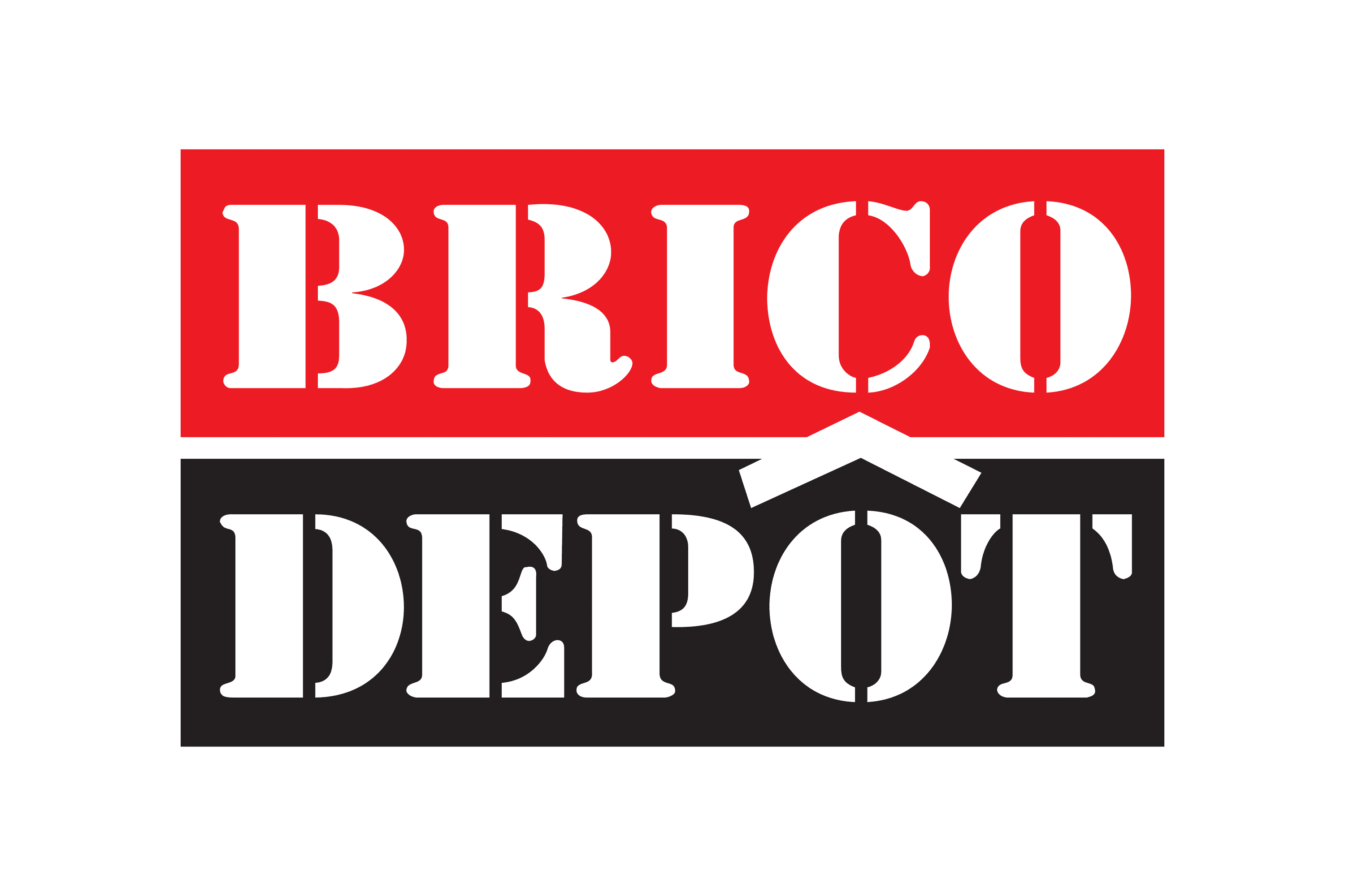 Brico