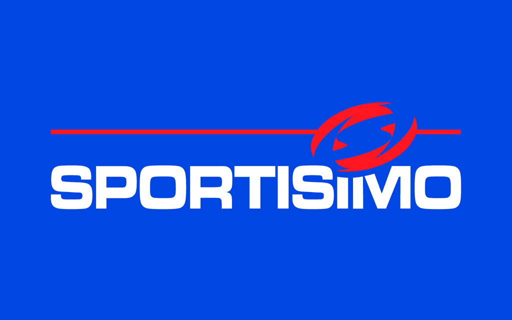 CashClub - Get commission from sportisimo.ro