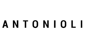 CashClub - Get commission from antonioli.eu