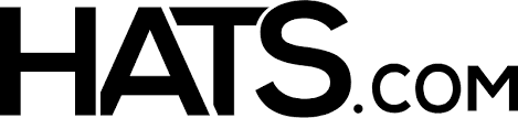 CashClub - Get commission from hats.com