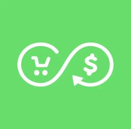 coupon-ZIUA INTERNATIONALA A CARTII