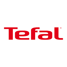 cod reducere Tefal