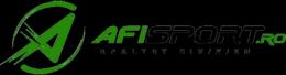 CashClub - Get commission from afisport.ro