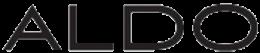 CashClub - Get commission from aldoshoes.com.ro