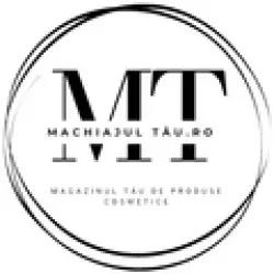 CashClub - Get commission from machiajultau.ro