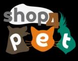 CashClub - Get commission from shop4pet.ro