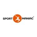 CashClub - Get commission from sportmaniac.ro